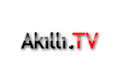 Akıllı TV Kanalı, D-Smart