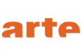 Arte Kanalı, D-Smart