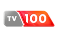 TV 100  Kanalı, D-Smart