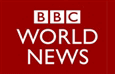 BBC WORLD NEWS Kanalı, D-Smart