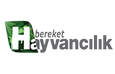 Bereket Hayvancılık Kanalı, D-Smart
