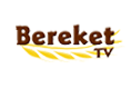 Bereket TV Kanalı, D-Smart