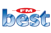 BEST FM Kanalı, D-Smart