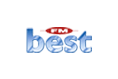 Best FM Kanalı, D-Smart