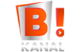 Bİ Kanal Kanalı