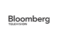 Bloomberg TV Europe Kanalı, D-Smart