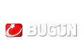 Bugün TV Kanalı, D-Smart