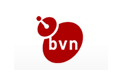 BVN TV Kanalı, D-Smart