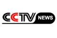 CCTV News Kanalı, D-Smart