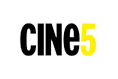 CINE 5 Kanalı, D-Smart