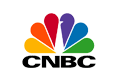 CNBC Europe Kanalı, D-Smart