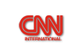 CNN Internatıonal Kanalı, D-Smart