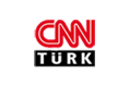 Cnn Türk HD Kanalı, D-Smart