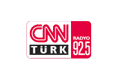 Cnn Türk Radyo Kanalı, D-Smart