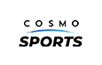 Cosmo Sports Kanalı
