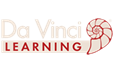 DA VINCI LEARNING Kanalı, D-Smart