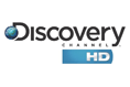 Discovery Channel HD Kanalı, D-Smart