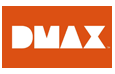 DMAX Kanalı, D-Smart