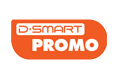 D-Smart Promo Kanalı, D-Smart