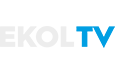 Ekol TV Kanalı
