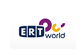 ERT World Kanalı, D-Smart