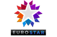 Euro Star Kanalı, D-Smart