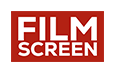 FilmScreen Kanalı