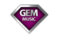 Gem Music Kanalı, D-Smart