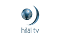 Hilal TV Kanalı, D-Smart