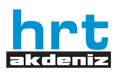 HRT Akdeniz TV Kanalı, D-Smart