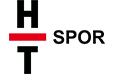 HT Spor Kanalı