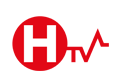 H TV Kanalı, D-Smart