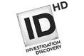Investigation Discovery HD Kanalı, D-Smart