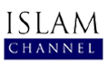 Islam Channel Kanalı, D-Smart