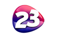 Kanal 23 Kanalı, D-Smart