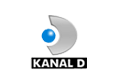 Kanal D Kanalı, D-Smart