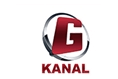 Kanal G Kanalı, D-Smart