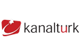 KanalTürk Kanalı, D-Smart