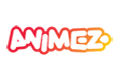 Kidz / Animex Kanalı, D-Smart