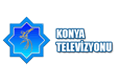 Konya TV Kanalı, D-Smart