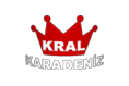 Kral Karadeniz Kanalı, D-Smart