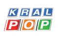 Kral POP Kanalı, D-Smart