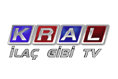 Kral TV Kanalı, D-Smart