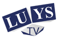 Luys TV Kanalı