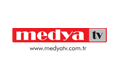 Medya TV Kanalı, D-Smart