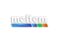 Meltem TV Kanalı, D-Smart