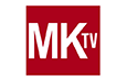 MK TV Kanalı