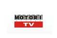 Motori TV Kanalı, D-Smart