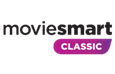 Moviesmart Classic HD Kanalı, D-Smart