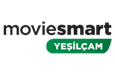 moviesmart Yeşilçam Kanalı, D-Smart